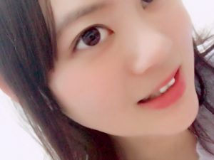 uuCHIEuu - Japanese webcam girl