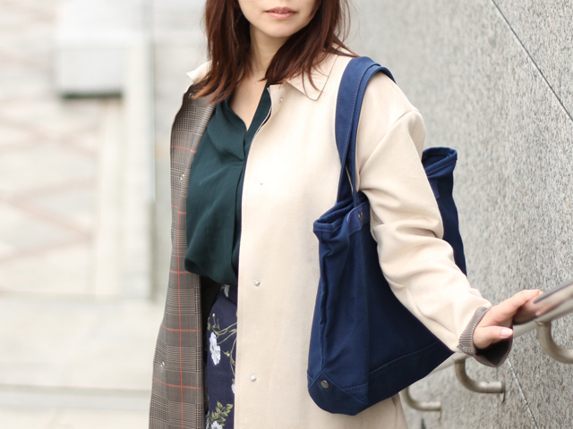 kaorixdj - Japanese adult chat girl
