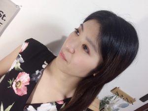 AYAgg - Japanese webcam girl