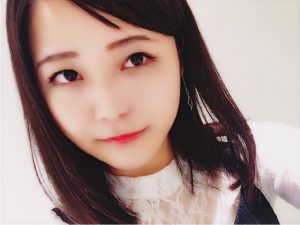 KisakiMiki - Japanese webcam girl