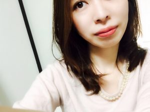 ERIKAcoo - Japanese webcam girl