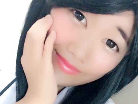 mvRUNAvm5 - Japanese webcam girl