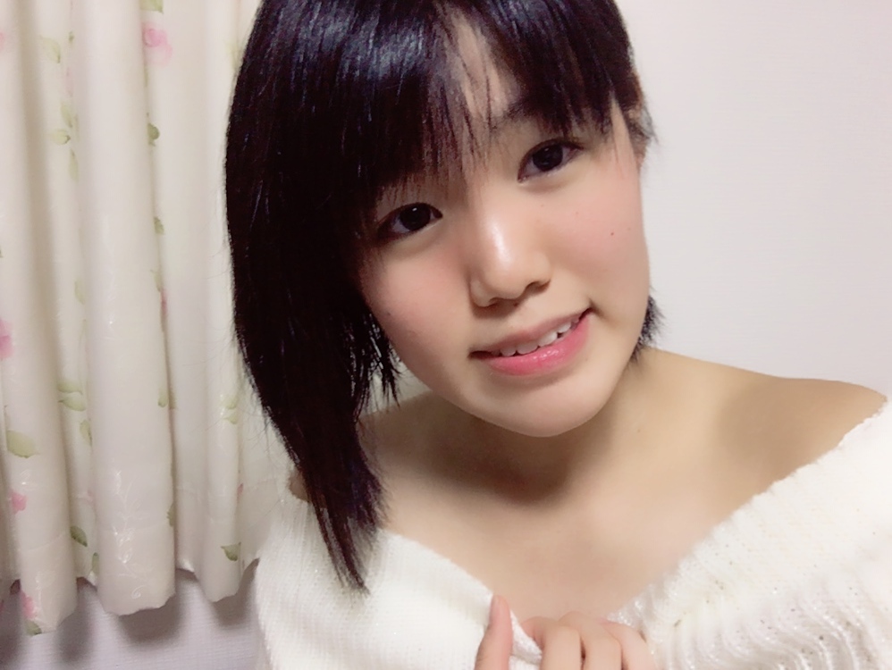 YUKI118 - Japanese webcam girl
