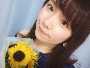 OoMAImai - Japanese webcam girl
