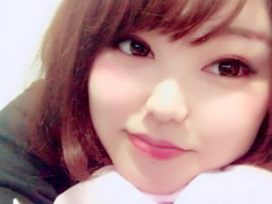 AMYzz - Japanese webcam girl