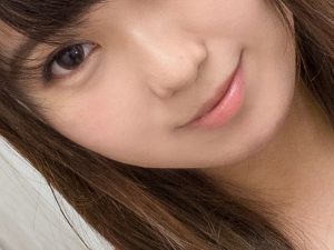 MISATO120 - Japanese webcam girl