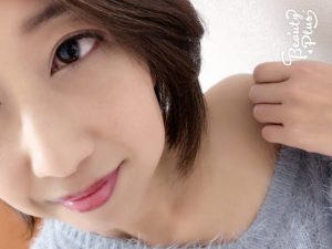 kimuraKAEDE - Japanese webcam girl