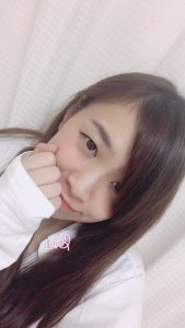NaNa7x7x7 - Japanese webcam girl