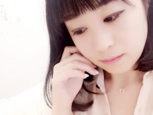 vvREIxx - Japanese webcam girl