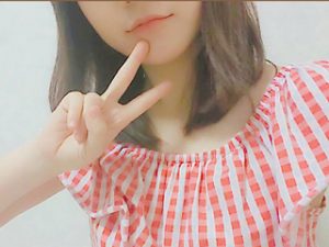 AMIang - Japanese webcam girl