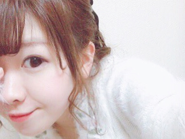 YURIess - Japanese webcam girl