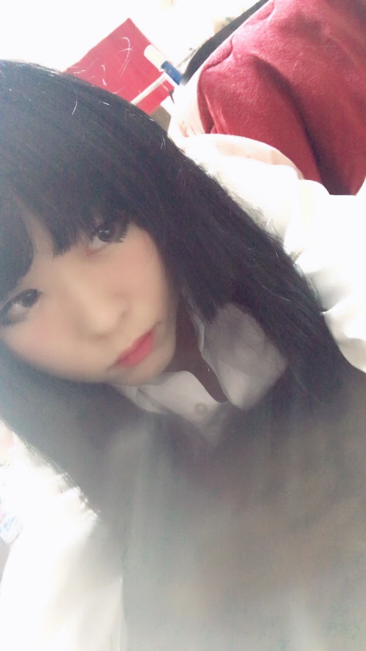 hanabi24 - Japanese webcam girl