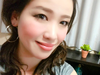 TACACO - Japanese adult chat girl