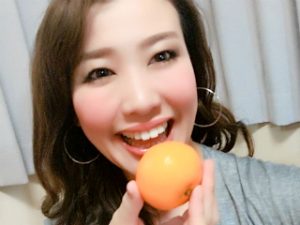TACACO - Japanese webcam girl