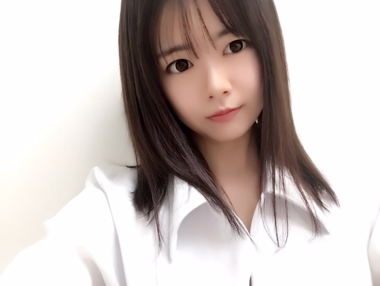 xxYUAaa - Japanese webcam girl