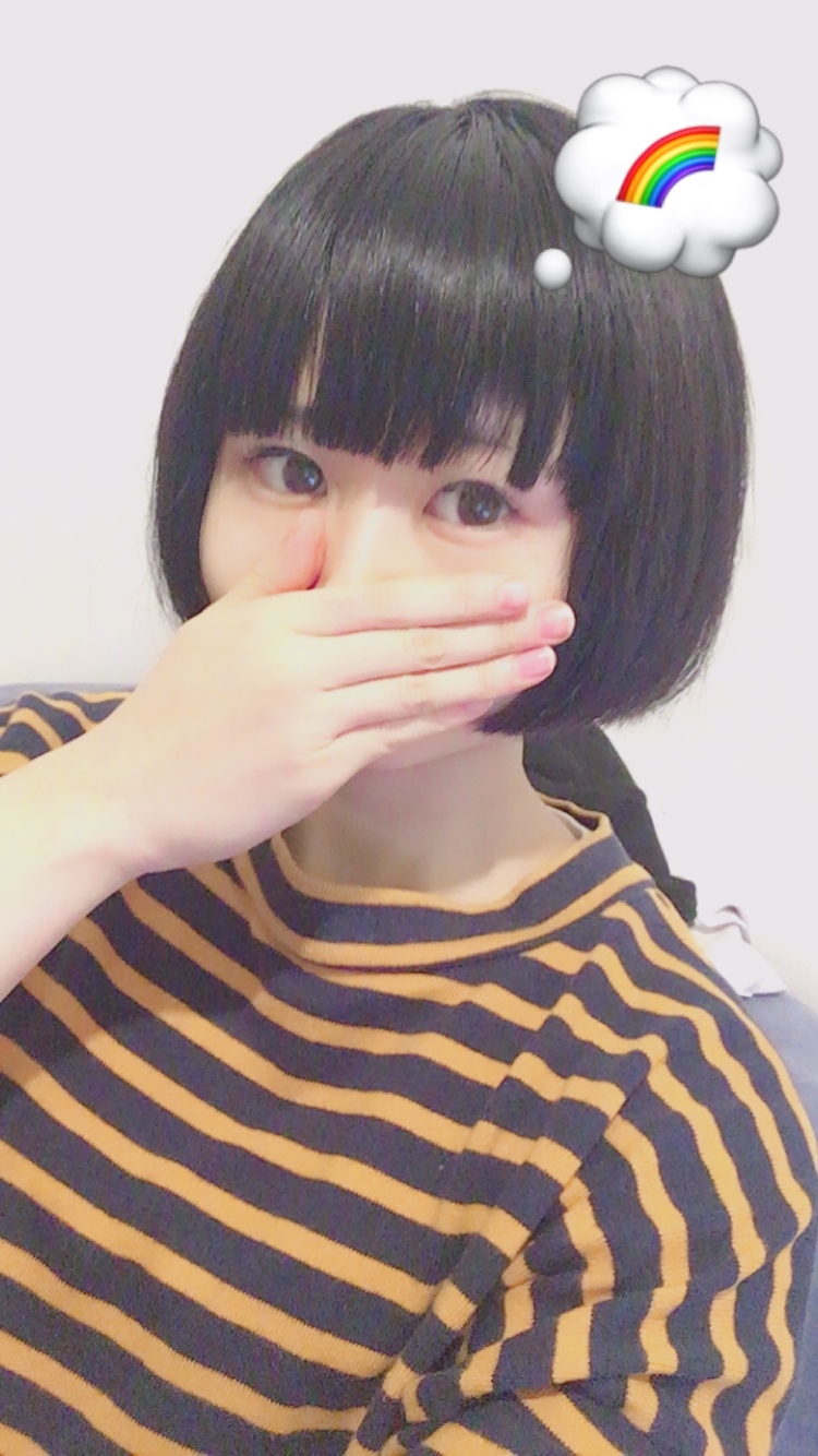 SUZUkeyちゃん  - 不思議系  アダルトチャットガール