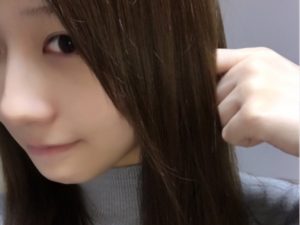 SENAayuちゃん  - 癒し系  アダルトチャットガール
