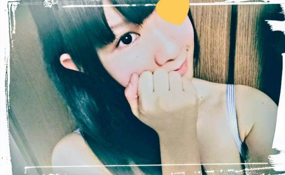mahiro0101ちゃん  - コスプレ系  アダルトチャットガール