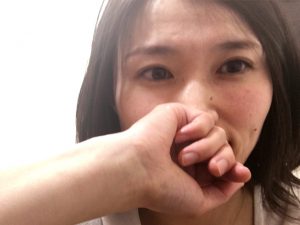 Chizururuちゃん  - 人妻系  アダルトチャットガール