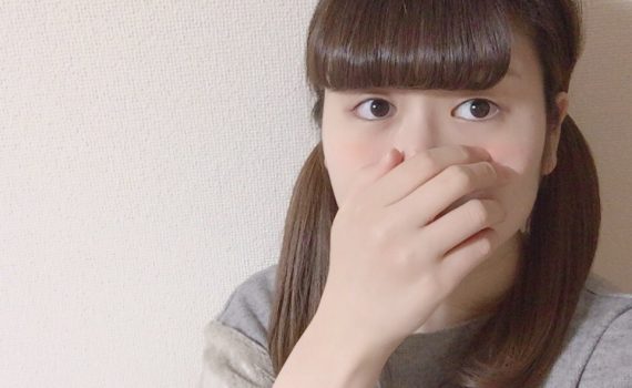 canCHINAちゃん  - 童顔系  アダルトチャットガール