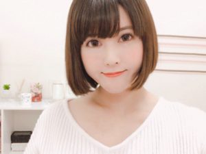 ERINAsaちゃん  - 人妻系  アダルトチャットガール
