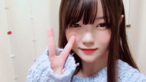 KOHARUssgちゃん  - カワイイ系  アダルトチャットガール