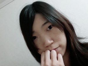 Chiko93ちゃん  - 人妻系  アダルトチャットガール