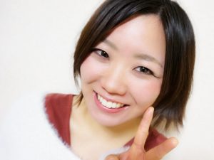 YUKINOmeちゃん  - 童顔系  アダルトチャットガール