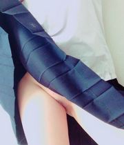 Aya