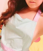 Aya
