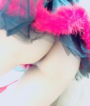 Aya